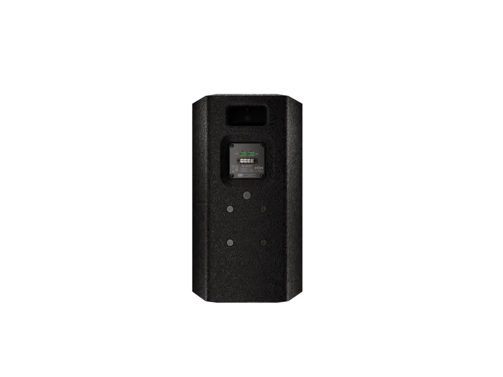 TNi-W8PRO-BK_Back.webp