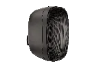TNi-WX6-BK_Left.webp
