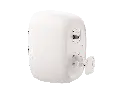 TNi-WX6-WH_Misc0.webp