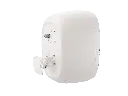 TNi-WX6-WH_Misc1.webp