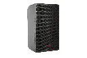 TRE-1001_Right.webp