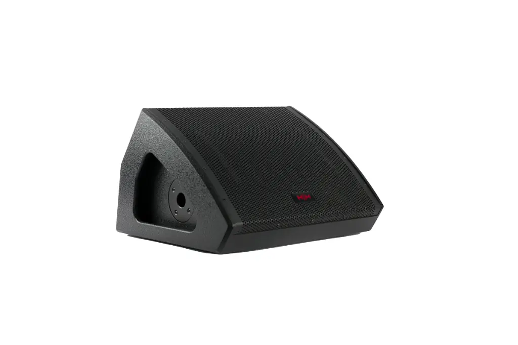 TRM-1201_Left.webp