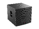 TRS-1500_Left.webp