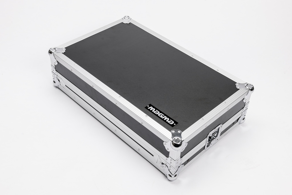 MAGMA DJ-Controller Workstation DDJ-FLX6