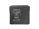 TRS-1500_Back (1).webp