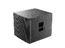 TRS-1800_Right.webp