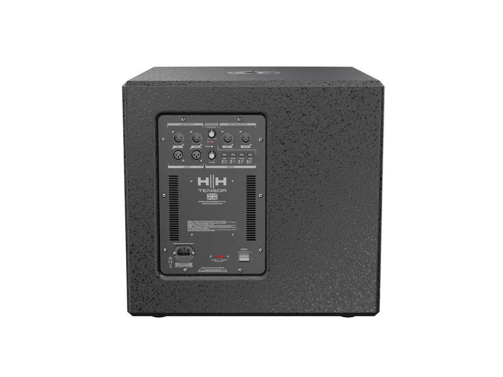 TRS-1500_Back.webp