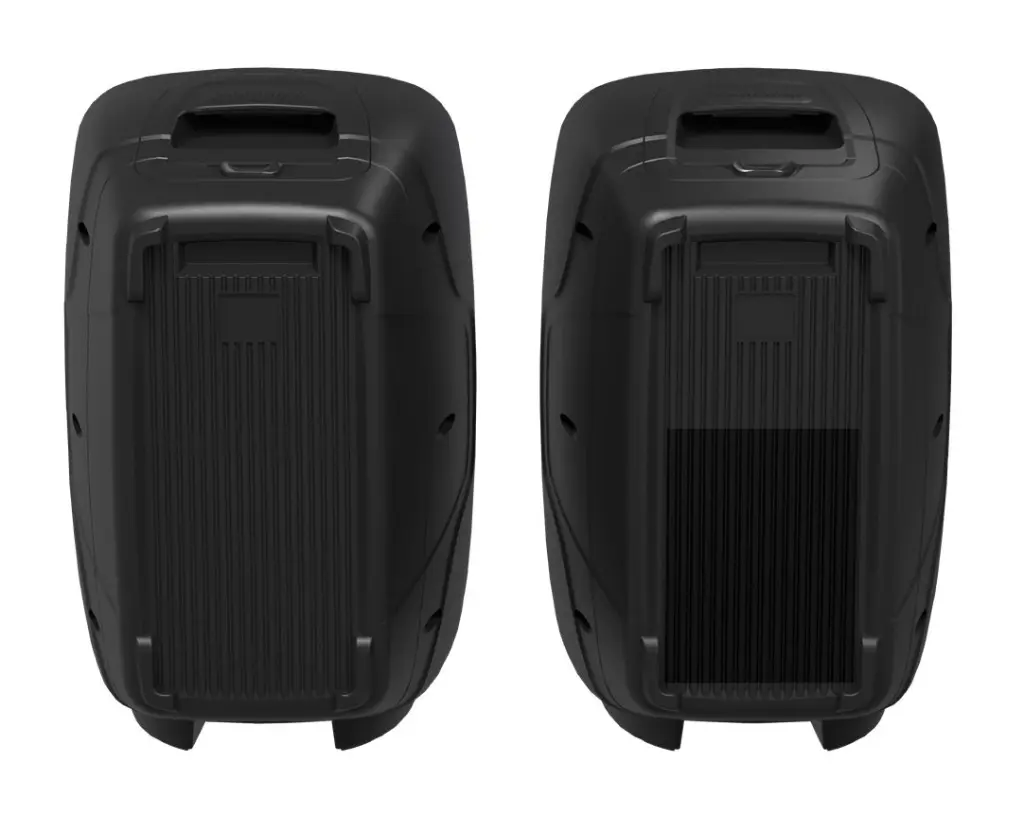 VRC-210_Back.webp