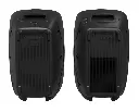 VRC-210_Back.webp