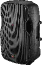 VRE-12AG2_Left.webp