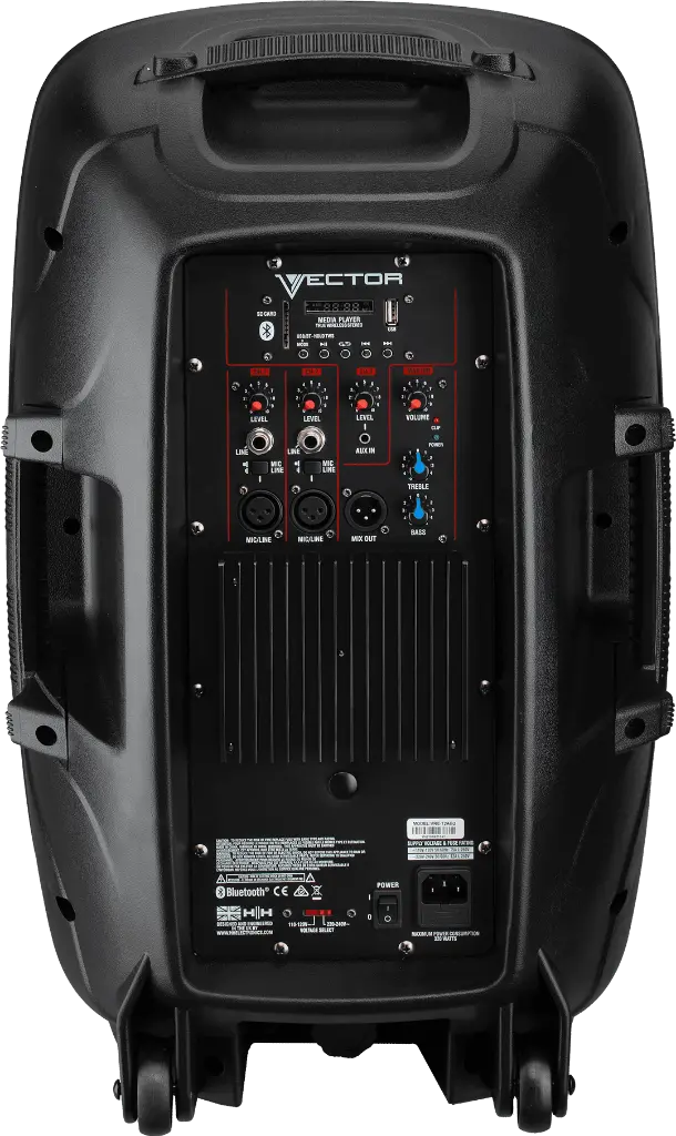 VRE-12AG2_Back.webp