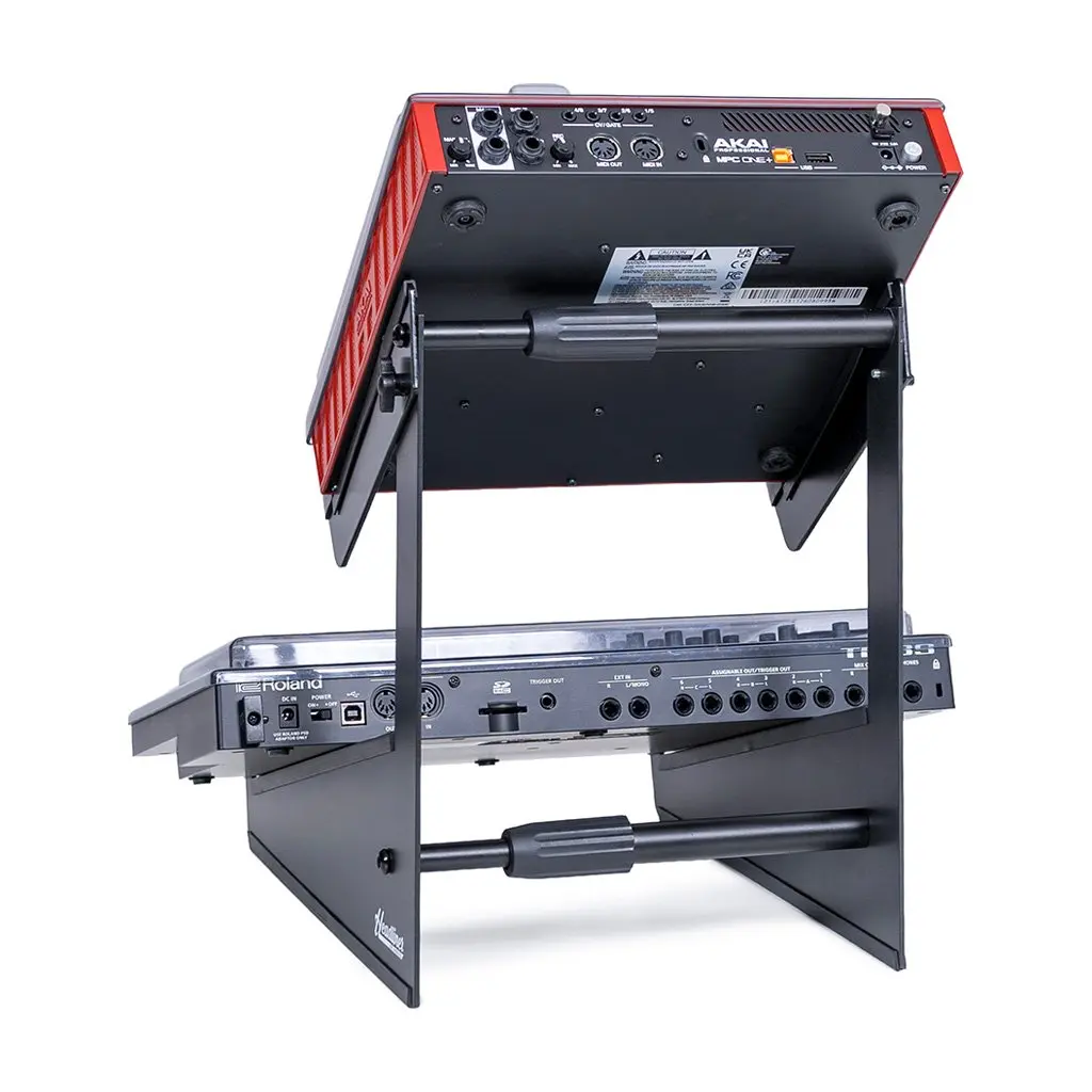 Headliner-2-Tier-XL-Desktop-Stand-07.webp