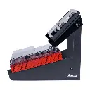 Headliner-2-Tier-XL-Desktop-Stand-06.webp