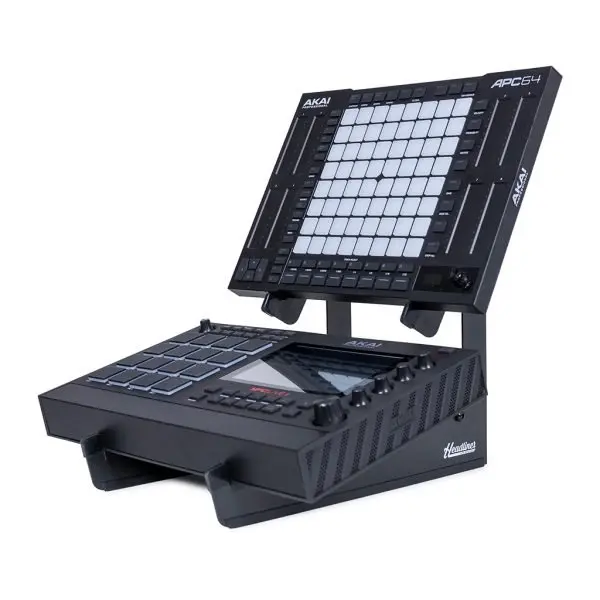 Headliner-2-Tier-XL-Desktop-Stand-02-600x600.webp