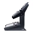 Headliner-3-Tier-XL-Desktop-Stand-04.webp