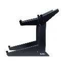 Headliner-3-Tier-XL-Desktop-Stand-11.webp