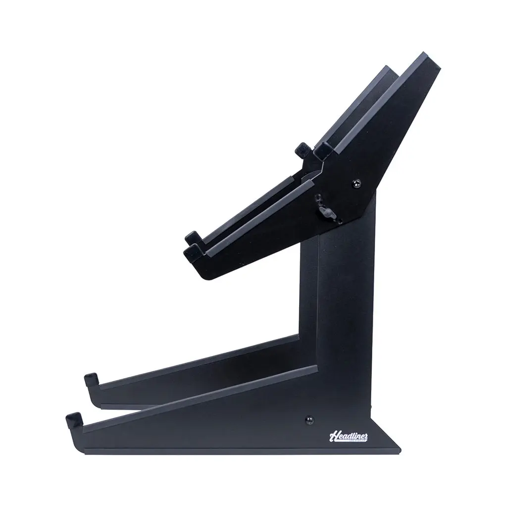 Headliner-3-Tier-XL-Desktop-Stand-10.webp
