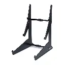 Headliner-3-Tier-XL-Desktop-Stand-08.webp
