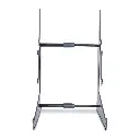 Headliner-3-Tier-XL-Desktop-Stand-12.webp