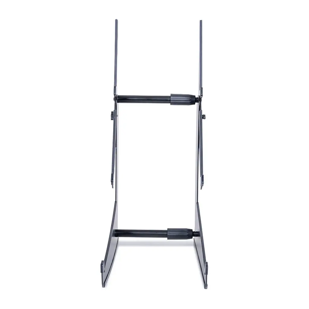 Headliner-3-Tier-XL-Desktop-Stand-13.webp