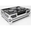 MAGMA DJ-Controller Case XDJ-RR (1).webp