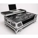 MAGMA DJ-Controller Workstation XDJ-XZ 19__.webp