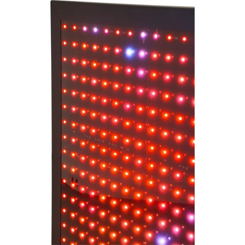 DJ-LEDPANEL (1).webp