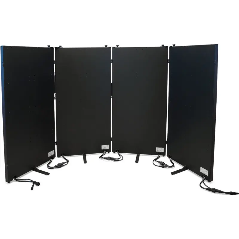 DJ-LEDPANEL (2).webp
