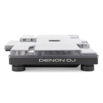 DS-PC-PRIM4G2_SIDE-Custom-Custom-350x350.webp