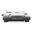 DS-PC-PRIM4G2_SIDE-Custom-Custom-350x350.webp