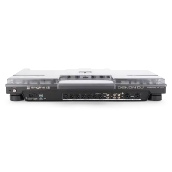 DS-PC-PRIM4G2_BACK-Custom-Custom-350x350.webp