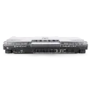 DS-PC-PRIM4G2_BACK-Custom-Custom-350x350.webp