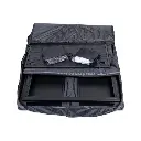 Headliner-Solana-DJ-Booth-Black-08-600x600.webp