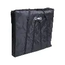 Headliner-Solana-DJ-Booth-Black-07-600x600.webp
