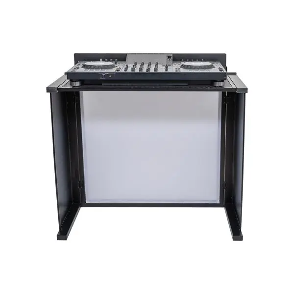 Headliner-Solana-DJ-Booth-Black-05-600x600.webp