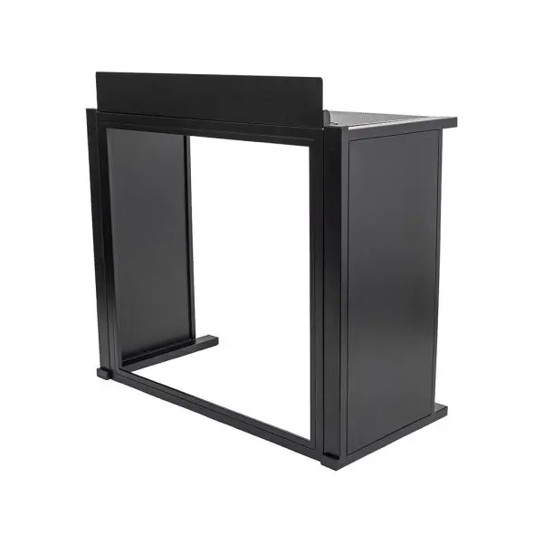 Headliner-Solana-DJ-Booth-Black-03-600x600.webp