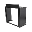 Headliner-Solana-DJ-Booth-Black-03-600x600.webp