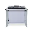 Headliner-Solana-DJ-Booth-White-06-600x600.webp