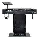 Malibu-DJ-Booth-Black-05-FLX10-Wolfmix.webp