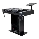 Malibu-DJ-Booth-Black-04-System-One-Wolfmix.webp