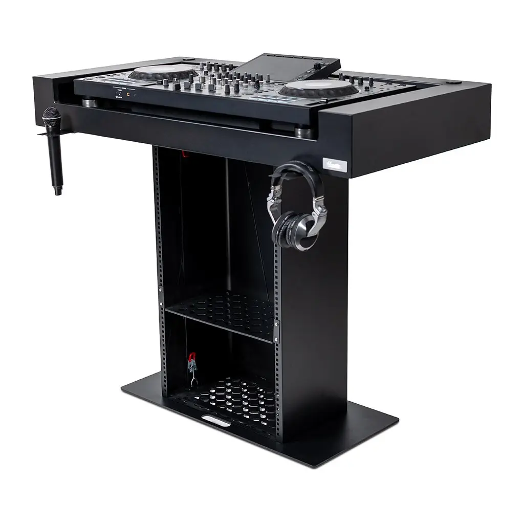 Malibu-DJ-Booth-Black-03-XDJ-AZ.webp