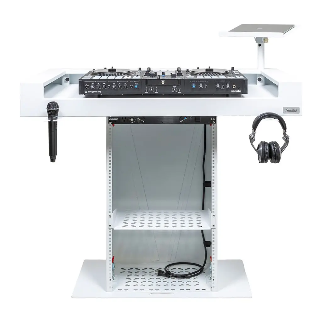 Malibu-DJ-Booth-White-07-System-One.webp