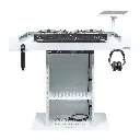 Malibu-DJ-Booth-White-07-System-One.webp