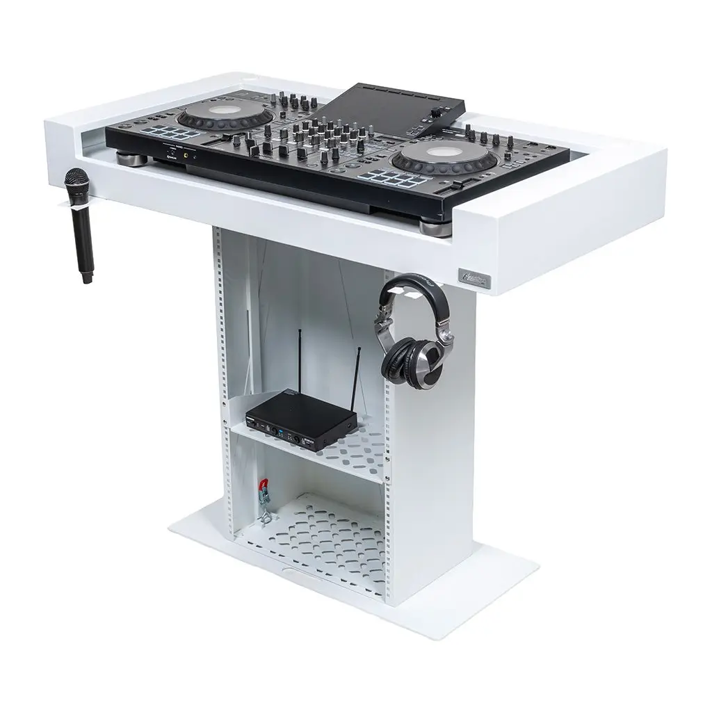 Malibu-DJ-Booth-White-04-XDJ-AZ.webp