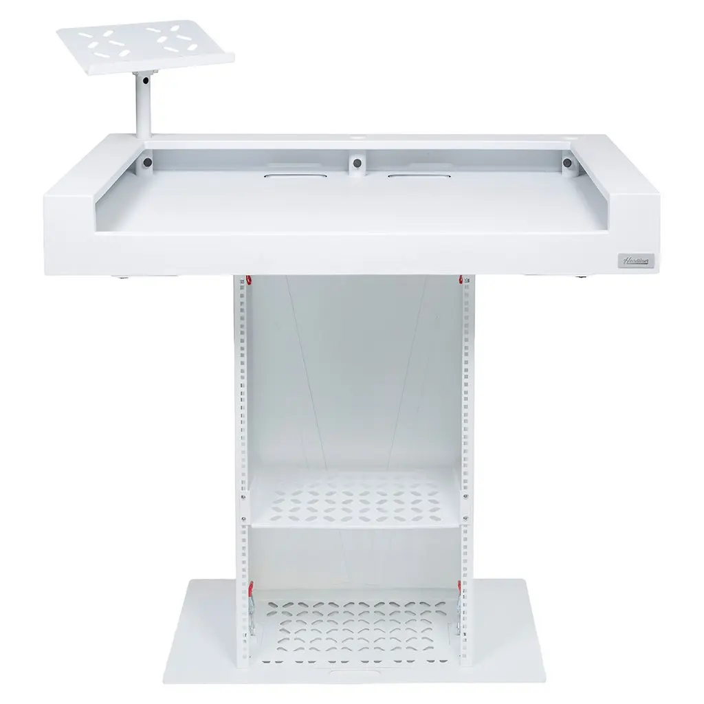 Malibu-DJ-Booth-White-12-Back.webp