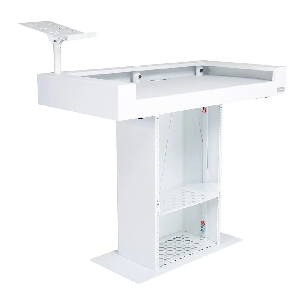 Malibu-DJ-Booth-White-14-Angle-View.webp