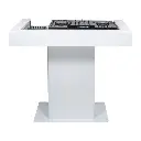 Malibu-DJ-Booth-White-03-XDJ-RX3-Wolfmix.webp