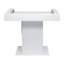 Malibu-DJ-Booth-White-13-Front.webp