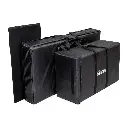 Malibu-DJ-Booth-Black-13-Bag-Set.webp