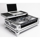 MAGMA DJ-Controller Workstation ONE.jpg